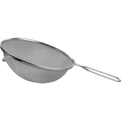 Passoire Ø24cm - Emga