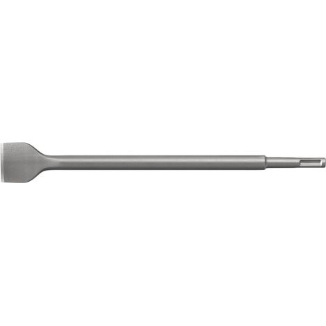fischer Meißel SDS Plus I M-Spat 40/250 (1/5)