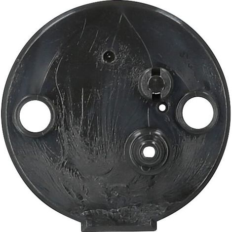 KS TOOLS  Regulator -  515.3356-R030P