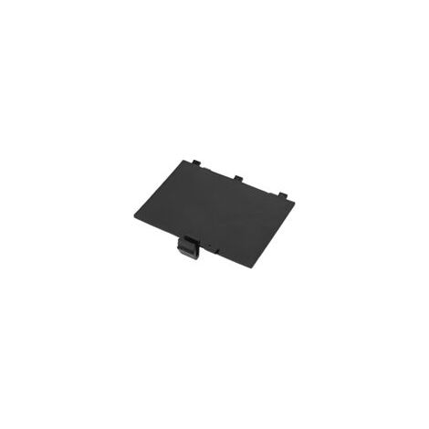 Panneau de couverture de revêtement de passage de roue adapté aux arcs avant gauche et droit de Fiat 500 71752114 (1 pièce)