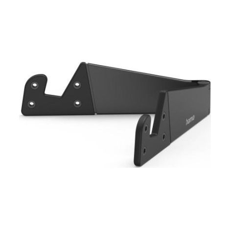 Hama Handyhalterung "Travel" für Tablets & Smartphones