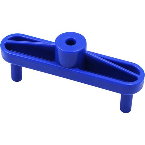 2 Pièces Outil De Marquage Central De Recherche De Centre De Scribe Outil De Centrage De Jauge De Marquage Outils De Travail Du Bois Outil De Traçage Multifonction Outils De (1/5)