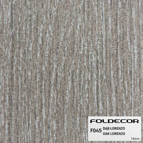 Bouchon auto-adhésif fi14 Chêne Lorenzo (feuille de 25 pièces) (1/5)