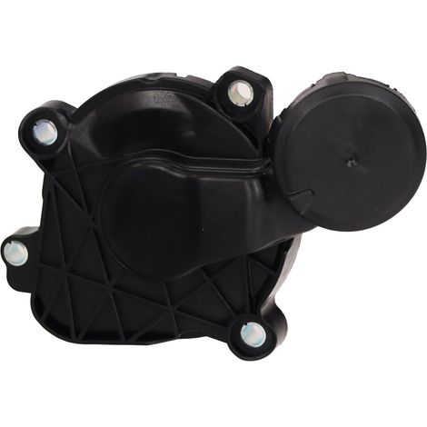 FT04398 schneller Pneumothorax (1/4)