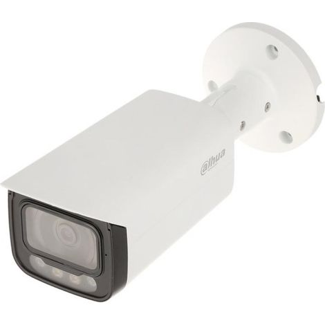 IP Camera IPC-HFW21249T-AS-IL-0280B