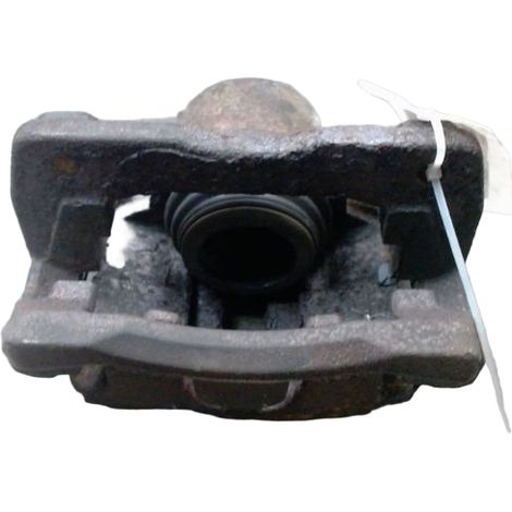 Etrier De Frein Avant Gauche Chrysler Pt Cruiser 00-05 [PRODUIT D'OCCASION]♻️5017833aa (1/2)