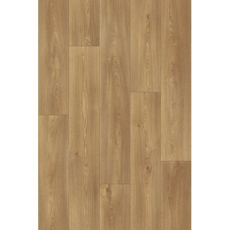 Décotex 4225 4m - Decorama