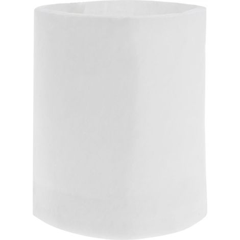 Filtre en mousse K2700 - Prima Klima (1/2)
