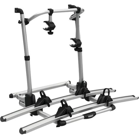 Portabiciclette Excellent Excellent Short - Thule