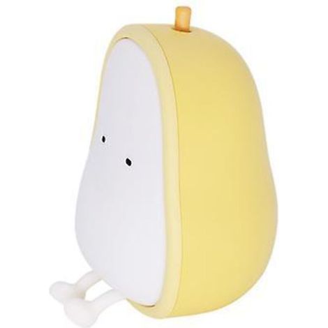Lot de 12 autocollants antidérapants pour baignoire et fond de baignoire, pour salle de bain. (1/4)
