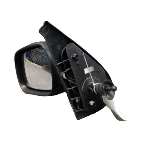 Retroviseur Exterieur Gauche RENAULT Kangoo Express 2003- (1/2)