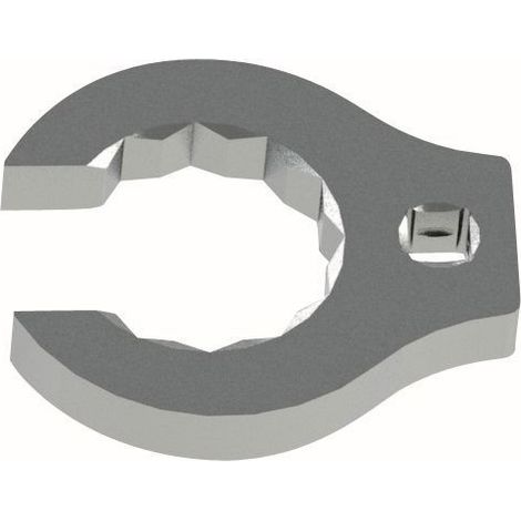 Crowfoot Schlüssel Bahco crowfoot wrench 42 mm 1 2 Zoll
