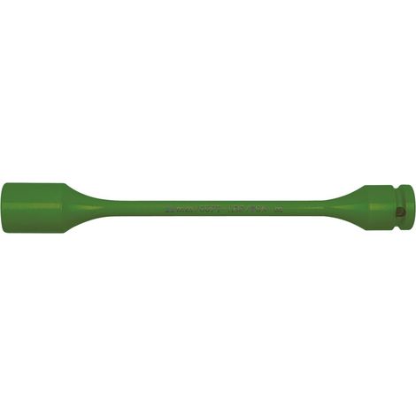 Bussola 1/2" limitatore di coppia torsionale, 22 mmx80Nm
