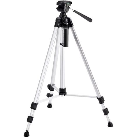 Trípode Flex LKS 65-170 F 1/4