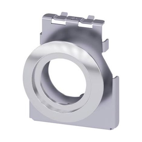 SIEMENS 3SU1950-0KB10-0AA0 3SU19500KB100AA0 ADAPTOR 1 PC(S)