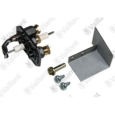 VAILLANT Quemador de encendido VGH 130-190/6 Z u.w. Vaillant-Nr. , 042193