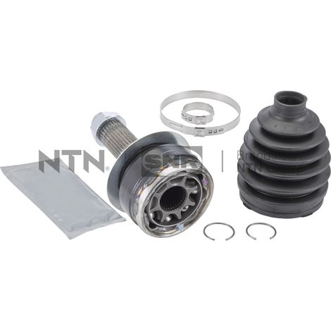 Kits joint coté roue - OJK77.012 - SNR - Compatible avec véhicule Suzuki