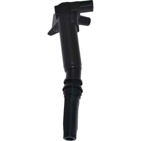 Zündspule AL3E-12029-BC, Autoteile auf Lager, AL3E12029BC, Ford-Produktionslinie. (1/5)