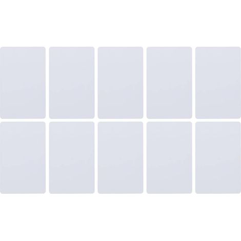 TRU COMPONENTS TC-9927212 Scheda RFID 10 pz. (1/5)