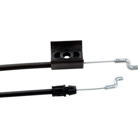 Cavo comando freno motore trattorino tagliaerba rasaerba AYP 532 13 08-61