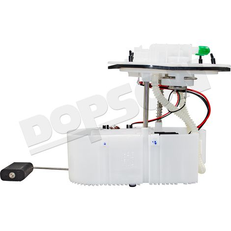 Xiali OBD/N3/N5/N7 Kraftstoffpumpenbaugruppe, FAW Weizhi V2/77020-TXA40/A1194