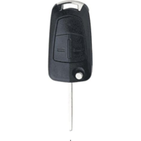 CHIAVI SILCA RADIOC.AUTO HU100AR02 (OPEL)