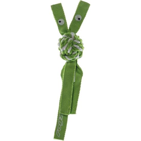 JUGUETE COWBOYS MEDIANO 6,4CM VERDE LIMA