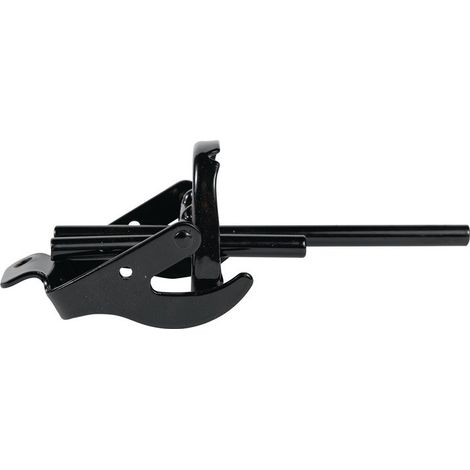 Adaptateur pour bidon 5l/10l/20l 2 brins avec deux raccords VALPRO