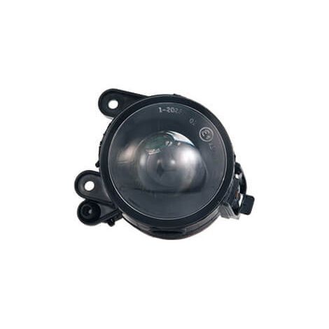 Feu anti-brouillard avant gauche H11 Volkswagen Golf 5 2003-2004