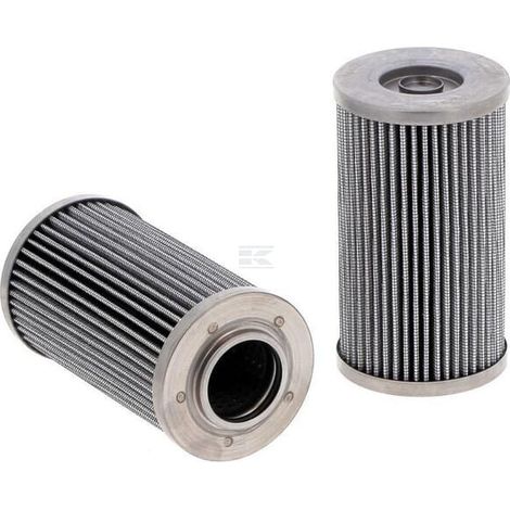 Hydraulikfilter HIFI FILTER SH60291