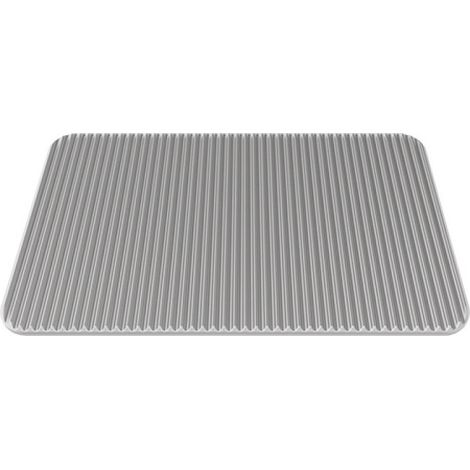 Plaque de four 120x530 mm GN1/1 - Unox
