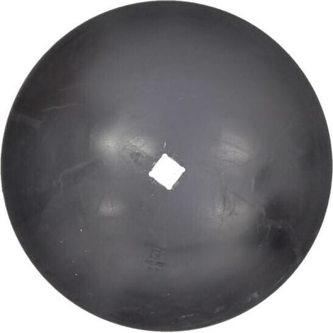 Disco de grada plano 660x7/41 UNIVERSAL HD660407