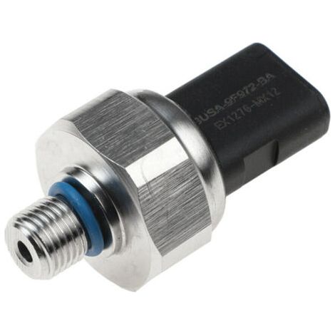 Capteur pression BU5A-9F972-BA pour Focus 1.0 BU5A9F972BA (1/5)