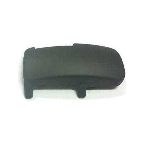 PROTECTION 544250701 ORIGINALE HUSQVARNA