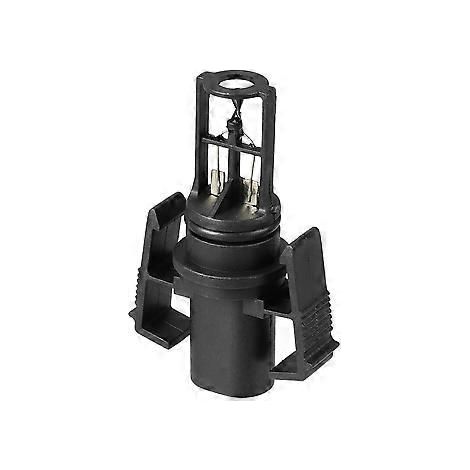 A0005422818 Ansauglufttemperatursensor für - E350 E250 ML350 Sprinter 2500 Sprinter 3500