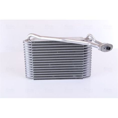 Évaporateur climatisation NISSENS 92144 AUDI 8D2820103 8D2820103A 8D2820103B