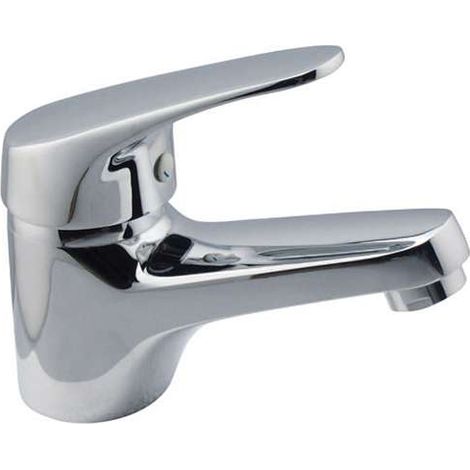 Rubinetto bagno serie "Diala" per lavabo