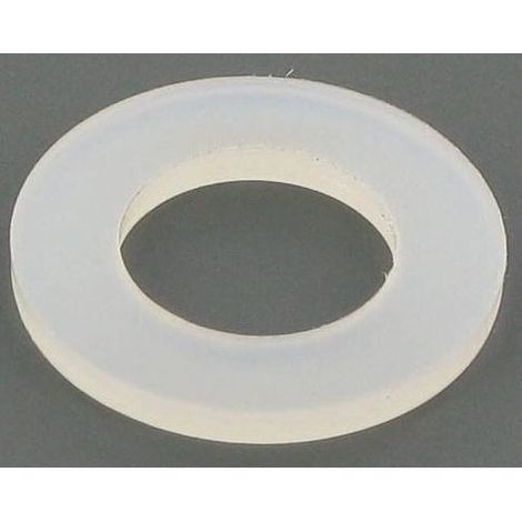 1134-4242-01 - Rondelle pour Tracteur Tondeuse STIGA