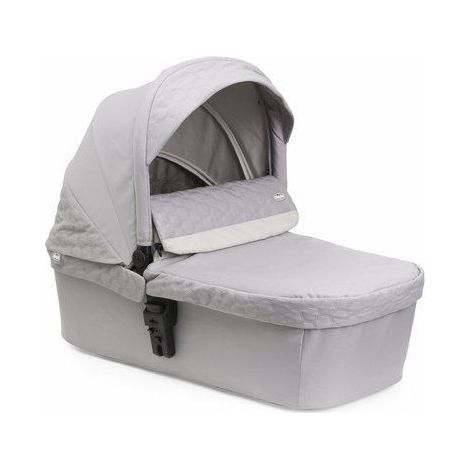 Chicco Tragewanne Seety Florence Beige