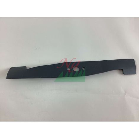 ORIGINAL STIGA cortacésped sin cable hoja combi 40 ae181004162/0 (1/4)