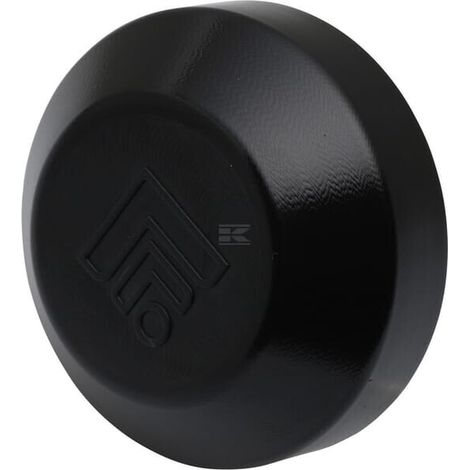 Couvercle AGCO F835700030010 (1/2)