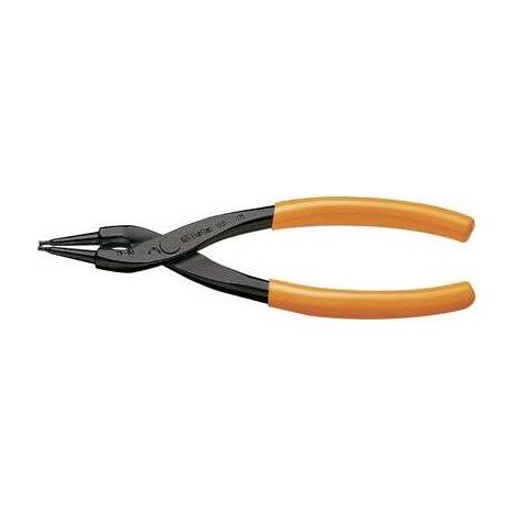 PINZA ANELLI INTERNI BECCHI DRITTI 1032 BETA