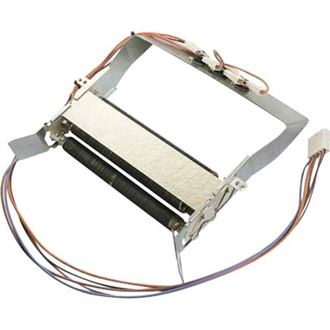 Resistenza - Asciugatrice - ARISTON HOTPOINT - 312525