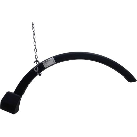 [PRODUIT D'OCCASION] Elargisseur Aile Avant Droit TOYOTA Rav4 2003- ♻️ Ref Oe. 7560142903 - Garantie à vie (1/3)
