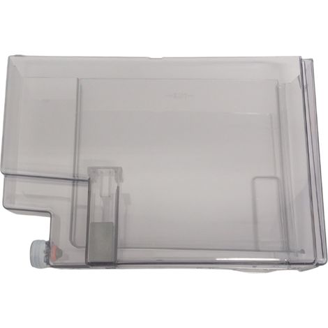 Delonghi serbatoio acqua Magnifica ESAM2600 ESAM3000 ESAM4200 ESAM3200 ESAM2200 (1/2)