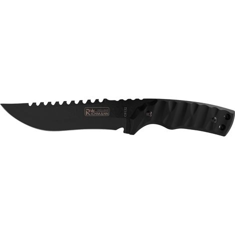 Couteau Richmann C9132 310 mm