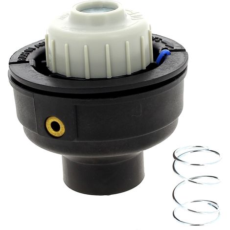 Fil pour débroussailleuse 1,6 mm – Coupe nette et précise – Compatible avec modèles Ryobi – Entretien jardin efficace - 5132002669 (1/4)