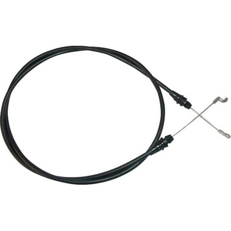 Câble de frein de moteur UNIVERSEL FGP010449