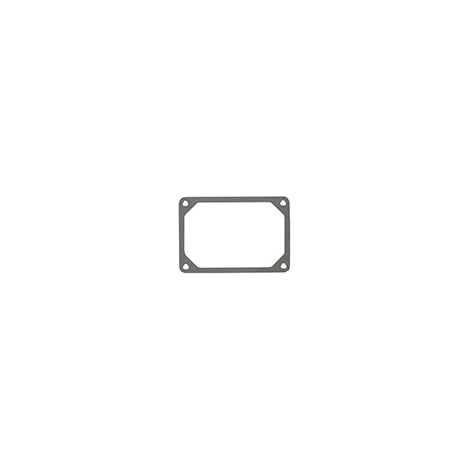 Joint De Cache Culbuteur Briggs & Stratton Pour Moteur Séries: 210702, 210807, 212702, 212707, 212802, 212902, 212907, 214707, 2