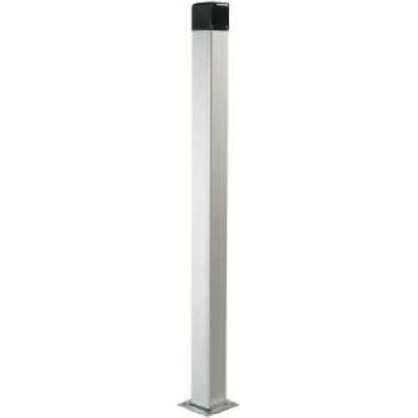 Tubo led Philips corepro 22W 150 cm (1/2)
